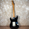 Ibanez AZ47P1QM Dragon Eye Burst