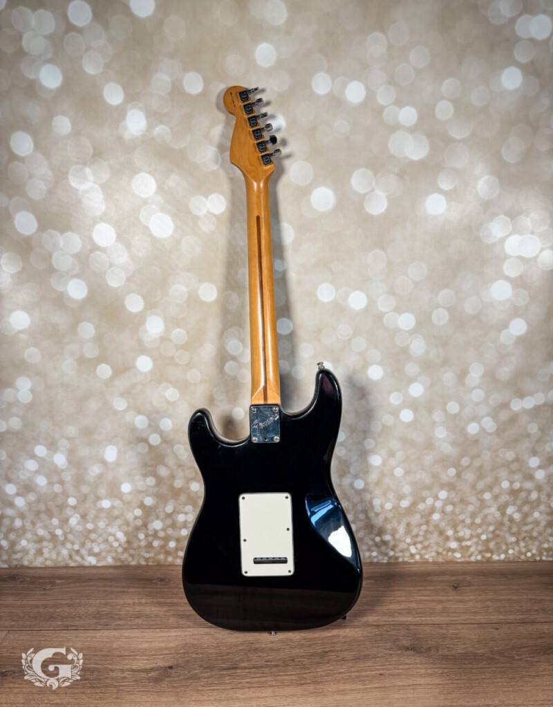 Ibanez AZ47P1QM Dragon Eye Burst