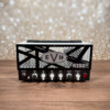 EVH 5150 III LBX II