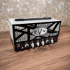 EVH 5150 III LBX II