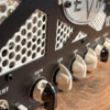 EVH 5150 III LBX II
