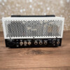 EVH 5150 III LBX II