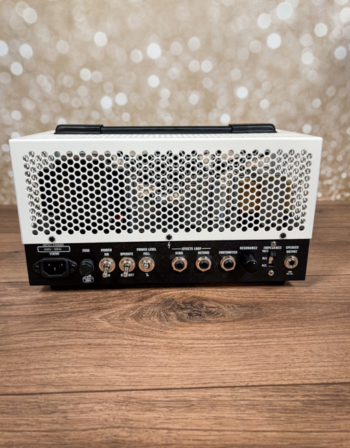 EVH 5150 III LBX II