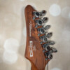 Ibanez AZ42P1 Prussian Blue Metallic