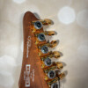 Ibanez AZ47P1QM Dragon Eye Burst
