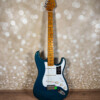Fender Vintera II 50's Stratocaster MN Ocean Turquoise