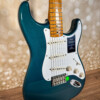 Fender Vintera II 50's Stratocaster MN Ocean Turquoise