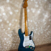 Fender Vintera II 50's Stratocaster MN Ocean Turquoise