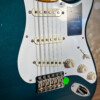 Fender Vintera II 50's Stratocaster MN Ocean Turquoise