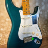 Fender Vintera II 50's Stratocaster MN Ocean Turquoise