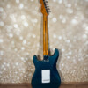 Fender Vintera II 50's Stratocaster MN Ocean Turquoise