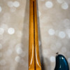 Fender Vintera II 50's Stratocaster MN Ocean Turquoise
