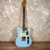 Fender Vintera II 60's Telecaster RW Sonic Blue
