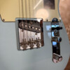 Fender Vintera II 60's Telecaster RW Sonic Blue