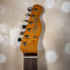 Fender Vintera II 60's Telecaster RW Sonic Blue