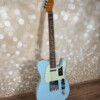 Fender Vintera II 60's Telecaster RW Sonic Blue