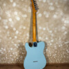 Fender Vintera II 60's Telecaster RW Sonic Blue