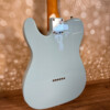 Fender Vintera II 60's Telecaster RW Sonic Blue