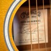 Martin 000JR-10E Shawn Mendes Signature