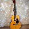 Martin 000JR-10E Shawn Mendes Signature