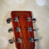 Martin 000JR-10E Shawn Mendes Signature