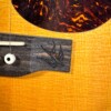 Martin 000JR-10E Shawn Mendes Signature