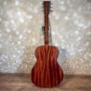 Martin 000JR-10E Shawn Mendes Signature