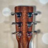 Martin 000JR-10E Shawn Mendes Signature