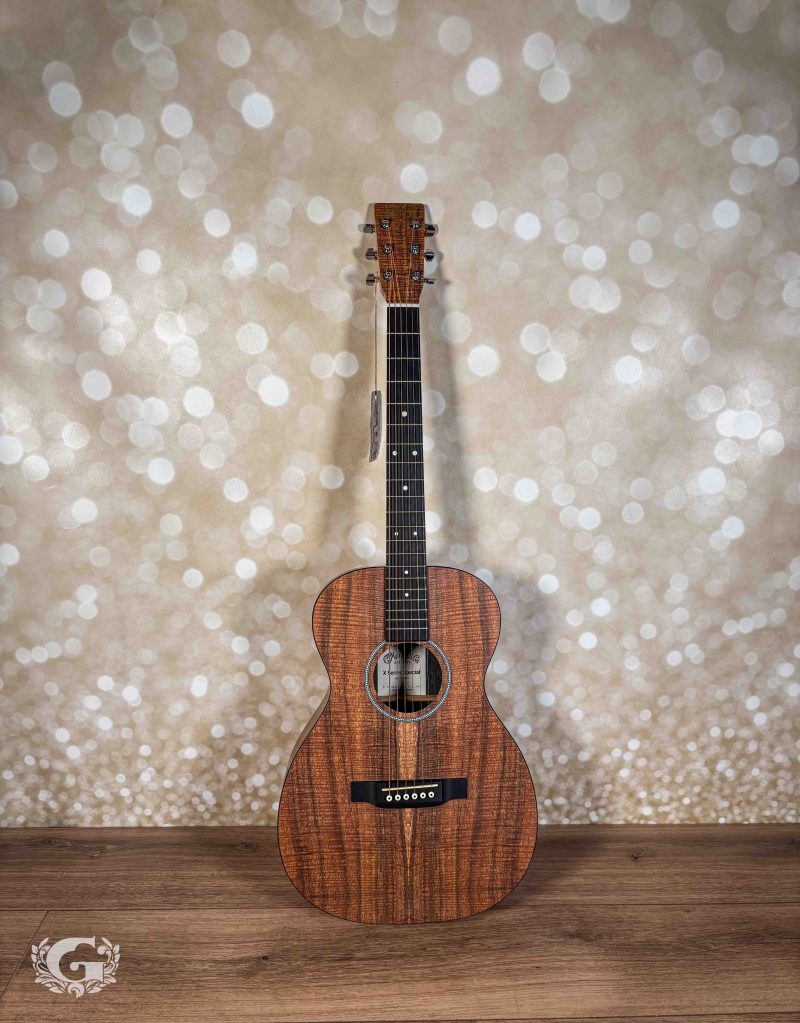 Martin 0X-Special