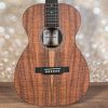 Martin 0X-Special