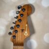 Charvel Pro Mod DK22 SSS Electric Blue
