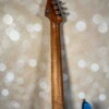 Charvel Pro Mod DK22 SSS Electric Blue