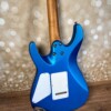Charvel Pro Mod DK22 SSS Electric Blue