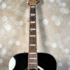 Fender King Vintage Mojowave