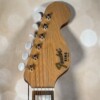 Fender King Vintage Mojowave