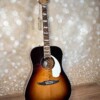 Fender King Vintage Mojowave