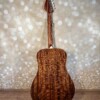 Fender King Vintage Mojowave