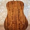 Fender King Vintage Mojowave