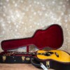 Martin OMJM John Mayer Signature