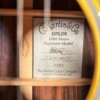 Martin OMJM John Mayer Signature