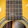 Martin OMJM John Mayer Signature