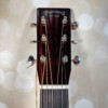 Martin OMJM John Mayer Signature