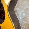 Martin OMJM John Mayer Signature