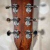 Martin OMJM John Mayer Signature