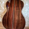 Martin OMJM John Mayer Signature