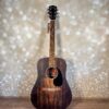 Eastman PCH1-D Classic