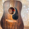 Eastman PCH1-D Classic