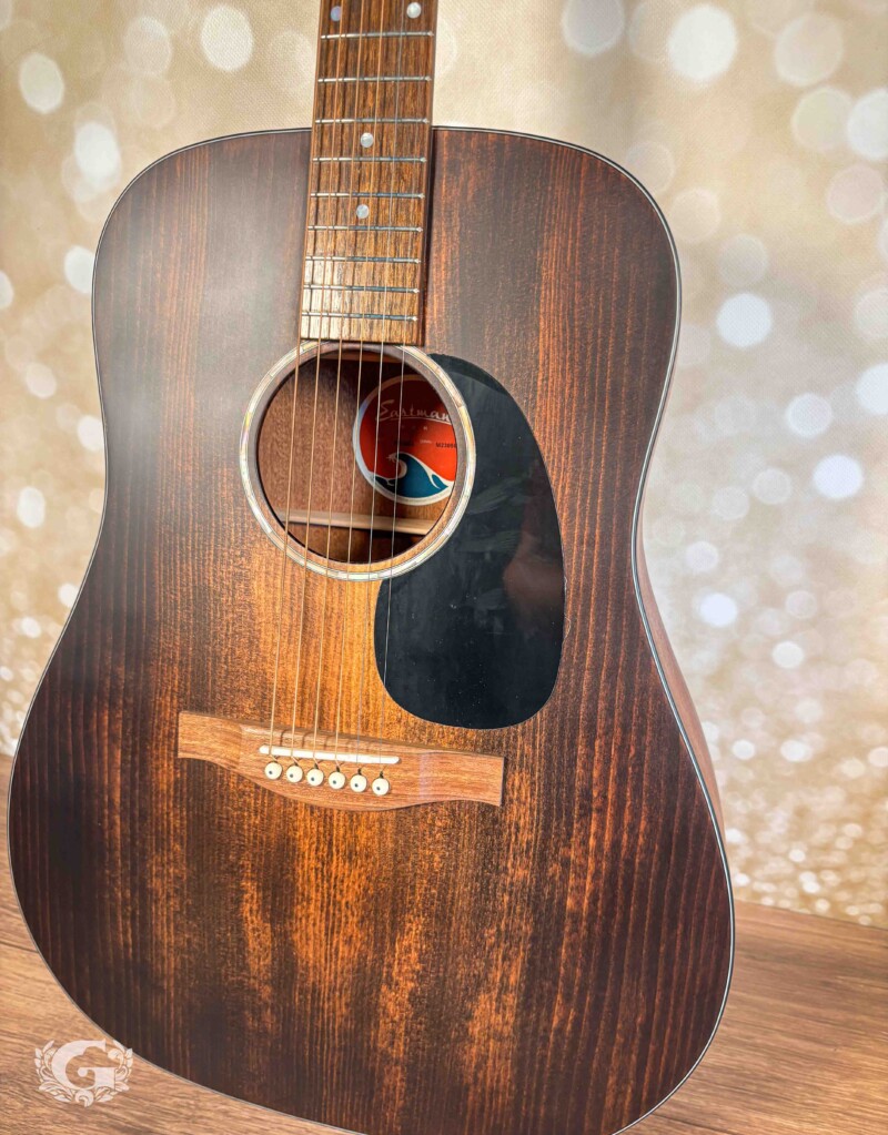 Eastman PCH1-D Classic
