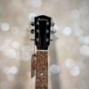 Eastman PCH1-D Classic
