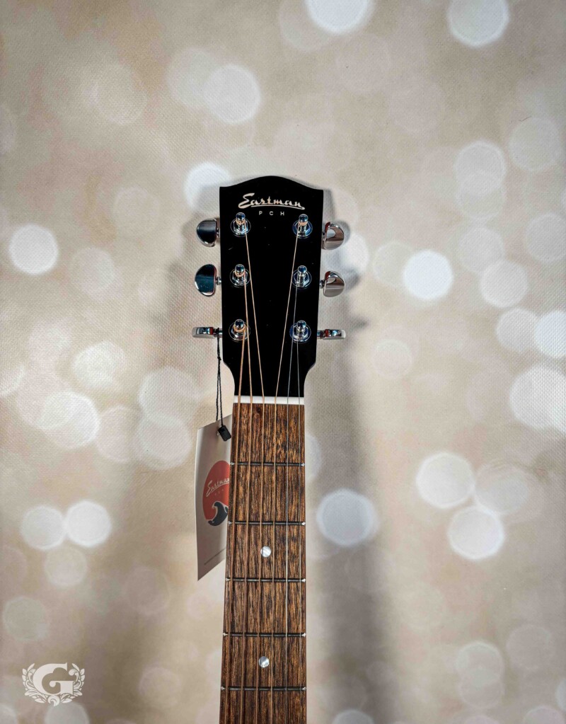 Eastman PCH1-D Classic